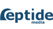 Reptide Media